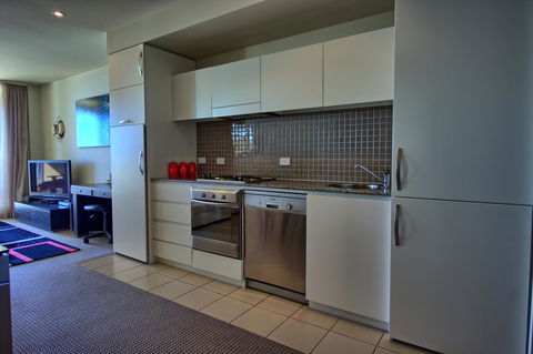 Pier 216 - Accommodation Gold Coast 8