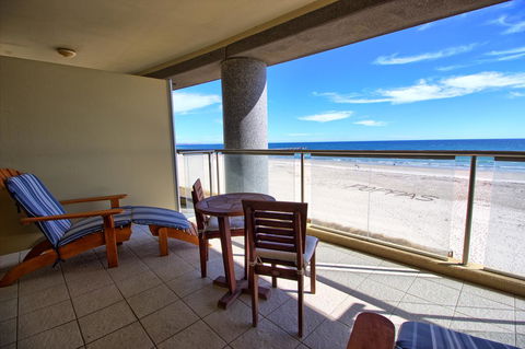Pier 216 - Accommodation Gold Coast 11