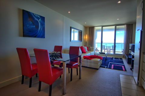 Pier 216 - Accommodation Gold Coast 5