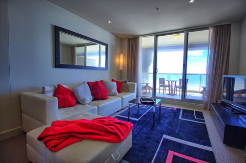 Pier 216 - Accommodation Gold Coast 0