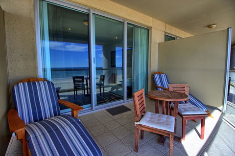Pier 216 - Accommodation Gold Coast 1