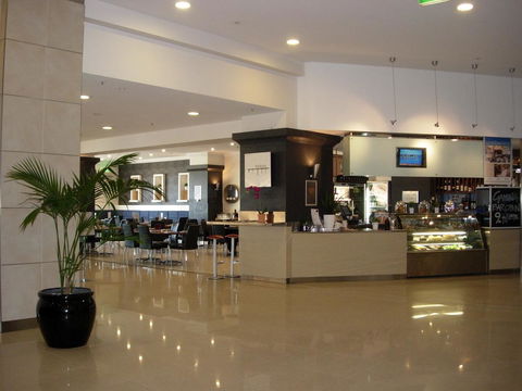 Pier 216 - Accommodation Gold Coast 18