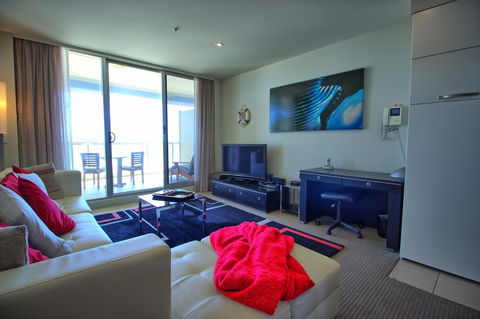 Pier 216 - Accommodation Gold Coast 4