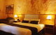 Desert Cave Hotel - thumb 37