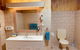 Desert Cave Hotel - thumb 8