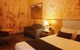 Desert Cave Hotel - thumb 41