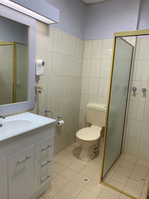 Desert Cave Hotel - Accommodation Gold Coast 31