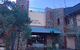 Desert Cave Hotel - thumb 34