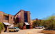 Desert Cave Hotel - thumb 28