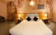 Desert Cave Hotel - thumb 2
