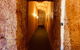 Desert Cave Hotel - thumb 27