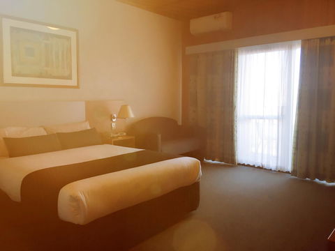 Desert Cave Hotel - Accommodation Gold Coast 42