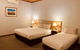 Desert Cave Hotel - thumb 22