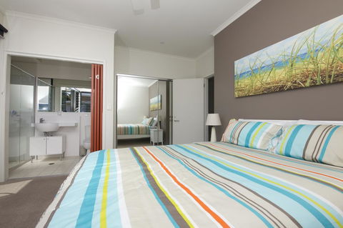 Boom 6 Boomerang Beach - Gold Coast 4U 9