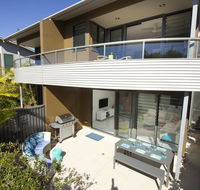 Boom 6 Boomerang Beach - Gold Coast 4U