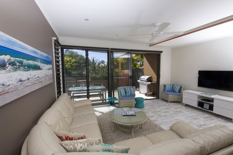 Boom 6 Boomerang Beach - Gold Coast 4U 8