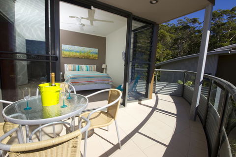 Boom 6 Boomerang Beach - Gold Coast 4U 10