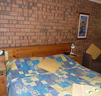 Wintersun Motel - Gold Coast 4U