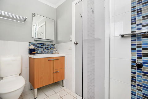 Milly\'s Middleton - Pet-friendly - Accommodation Gold Coast 14