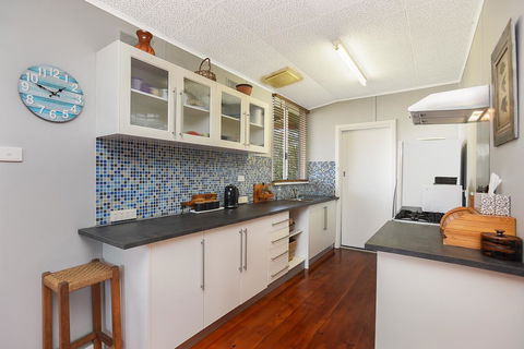 Milly\'s Middleton - Pet-friendly - Accommodation Gold Coast 10