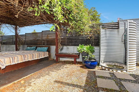 Milly\'s Middleton - Pet-friendly - Accommodation Gold Coast 17