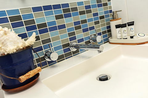 Milly\'s Middleton - Pet-friendly - Accommodation Gold Coast 13