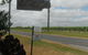 Linger Longer Vineyard - thumb 19