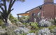 Linger Longer Vineyard - thumb 13
