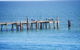 Pier Oceanview Apartment - thumb 2