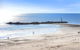 Pier Oceanview Apartment - thumb 4