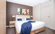 Pier Oceanview Apartment - thumb 10