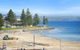 Pier Oceanview Apartment - thumb 3