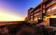 Pier Oceanview Apartment - thumb 1