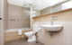 Pier Oceanview Apartment - thumb 16