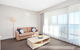 Pier Oceanview Apartment - thumb 14