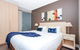 Pier Oceanview Apartment - thumb 15