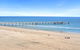 Pier Oceanview Apartment - thumb 0