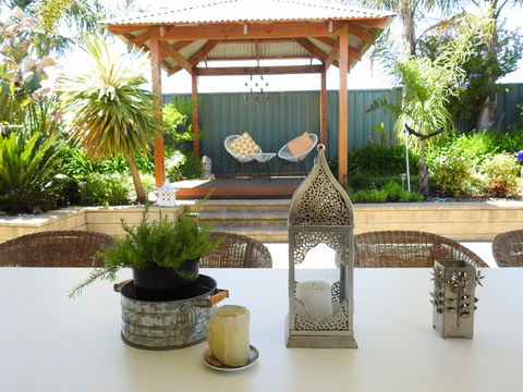 Sanctuary In The Valley - Accommodation Gold Coast 25