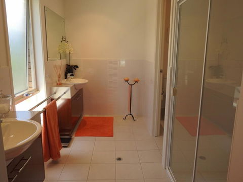 Sanctuary In The Valley - Accommodation Gold Coast 24
