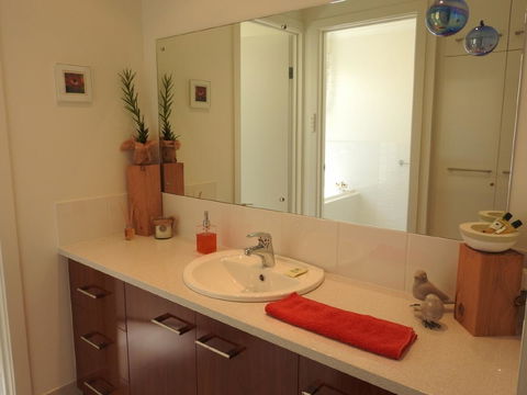Sanctuary In The Valley - Accommodation Gold Coast 15