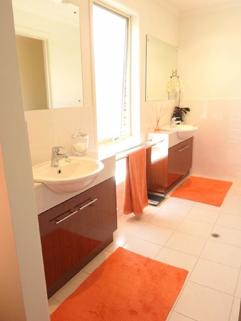Sanctuary In The Valley - Accommodation Gold Coast 1