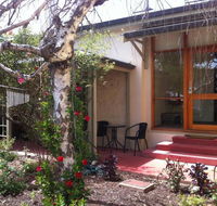 A Secret Garden - Gold Coast 4U