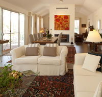 Thorn Park By The Vines - Accommodation Gold Coast