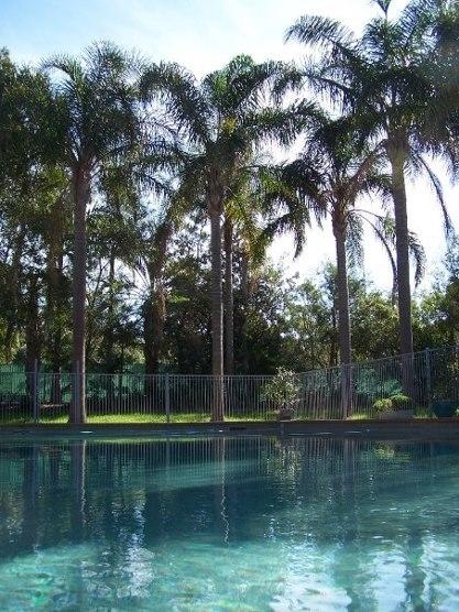 Abcot Inn - Gold Coast 4U 34