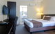 Abcot Inn - thumb 10