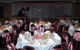 Abcot Inn - thumb 26