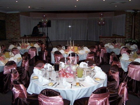 Abcot Inn - Gold Coast 4U 26