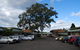 Abcot Inn - thumb 29