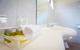 Abcot Inn - thumb 6