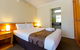 Abcot Inn - thumb 19